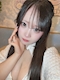 プロフィール写真2・れな|ろぜきゃす・ロゼキャス - 池袋東口のコンカフェ