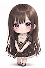 うちゃん