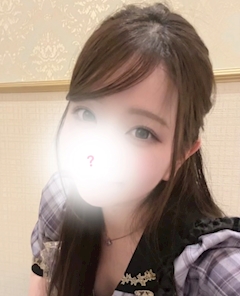 プロフィール写真3・いの｜ろぜきゃす・ロゼキャス - 池袋東口のコンカフェ