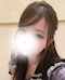 プロフィール写真3・いの｜ろぜきゃす・ロゼキャス - 池袋東口のコンカフェ