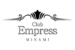 プロフィール写真1・ゆゆ【昼】｜EMPRESS MINAMI・エンプレス・ミナミ - ミナミのキャバクラ