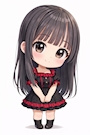 うな