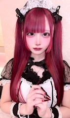 にゃ鬱のプロフ動画