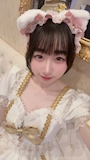新着ブログ 10.2