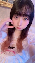 ぽん