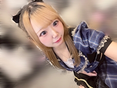 プロフィール写真2・ひな🐣|ろぜきゃす・ロゼキャス - 池袋東口のコンカフェ