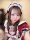 プロフィール写真3・ひな🐣|ろぜきゃす・ロゼキャス - 池袋東口のコンカフェ