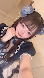 みる