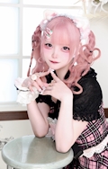 童いちごにゃん🍓