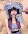 うゆ