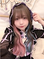 うゆ