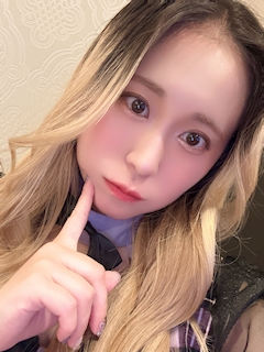 プロフィール写真4・ゆな｜ろぜきゃす・ロゼキャス - 池袋東口のコンカフェ