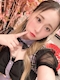 プロフィール写真3・ゆな｜ろぜきゃす・ロゼキャス - 池袋東口のコンカフェ