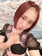プロフィール写真2・ゆな｜ろぜきゃす・ロゼキャス - 池袋東口のコンカフェ