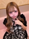 プロフィール写真2・なる🤍|ろぜきゃす・ロゼキャス - 池袋東口のコンカフェ