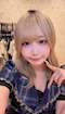 プロフィール写真2・れいか｜ろぜきゃす・ロゼキャス - 池袋東口のコンカフェ