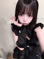 だみん