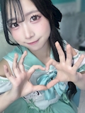 きらり