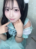 きらり