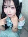 きらり
