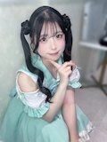 きらり