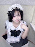 きらり