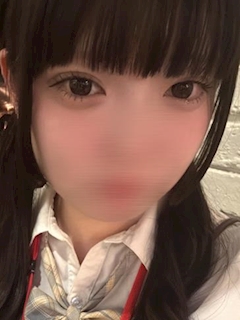 プロフィール写真1・さな|吉祥寺素人専門制服ラウンジAMERI・アメリ - 吉祥寺北口のクラブ/ラウンジ