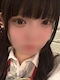 プロフィール写真1・さな|吉祥寺素人専門制服ラウンジAMERI・アメリ - 吉祥寺北口のクラブ/ラウンジ