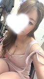新着ブログ お久しぶり投稿