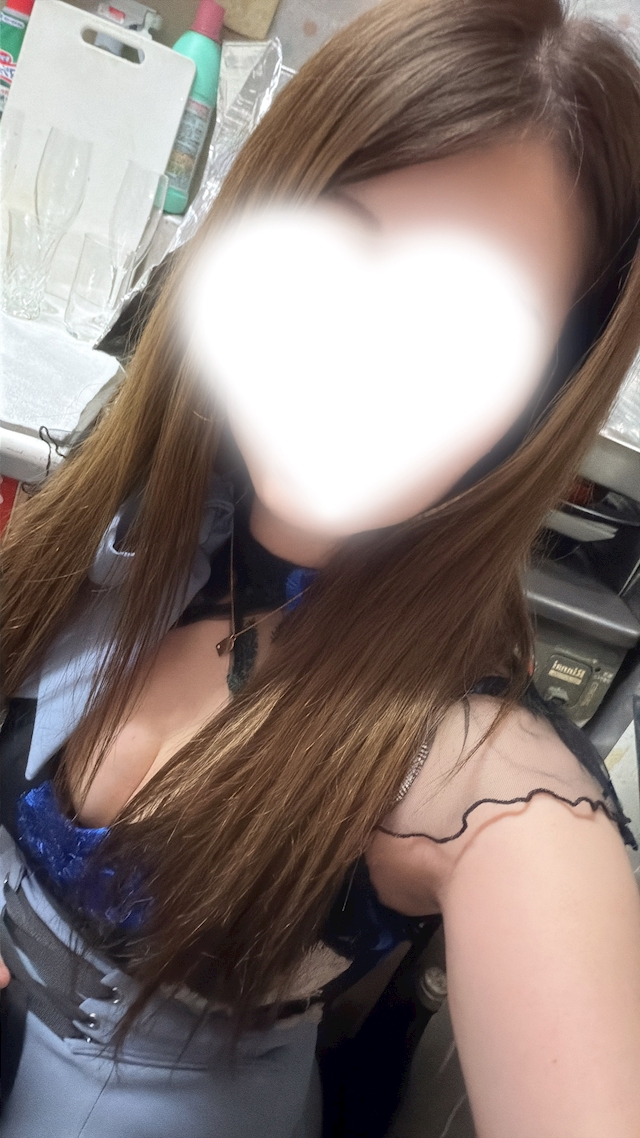 まな