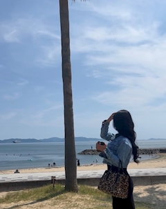 プロフィール写真1・のあ|Kitty・キティ - 尾張 一宮のガールズバー
