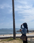 のあ Kitty