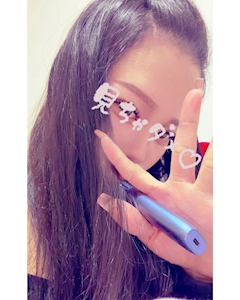 プロフィール写真1・のあ｜Kitty・キティ - 尾張 一宮のガールズバー