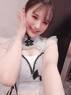 プロフィール写真6・かな|ろぜきゃす・ロゼキャス - 池袋東口のコンカフェ