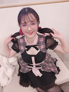 プロフィール写真9・かな|ろぜきゃす・ロゼキャス - 池袋東口のコンカフェ