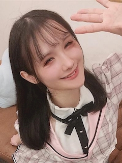 プロフィール写真8・かな|ろぜきゃす・ロゼキャス - 池袋東口のコンカフェ