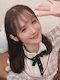 プロフィール写真8・かな|ろぜきゃす・ロゼキャス - 池袋東口のコンカフェ