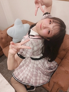 プロフィール写真4・かな|ろぜきゃす・ロゼキャス - 池袋東口のコンカフェ