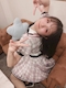 プロフィール写真4・かな|ろぜきゃす・ロゼキャス - 池袋東口のコンカフェ