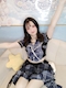 プロフィール写真3・かな|ろぜきゃす・ロゼキャス - 池袋東口のコンカフェ