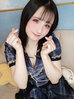 プロフィール写真7・かな|ろぜきゃす・ロゼキャス - 池袋東口のコンカフェ