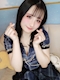 プロフィール写真7・かな|ろぜきゃす・ロゼキャス - 池袋東口のコンカフェ