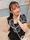 プロフィール写真5・かな|ろぜきゃす・ロゼキャス - 池袋東口のコンカフェ