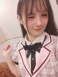 プロフィール写真10・かな|ろぜきゃす・ロゼキャス - 池袋東口のコンカフェ