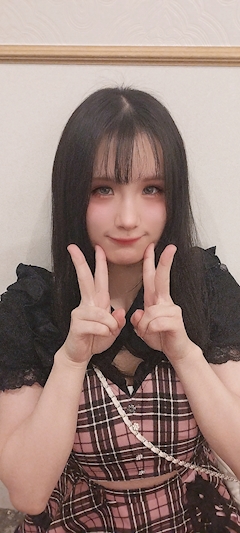 プロフィール写真2・かな|ろぜきゃす・ロゼキャス - 池袋東口のコンカフェ