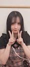 プロフィール写真2・かな|ろぜきゃす・ロゼキャス - 池袋東口のコンカフェ