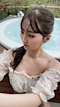 プロフィール写真2・みやび｜THE CLASS・ザクラス - 千葉・富士見町のキャバクラ