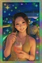 プロフィール写真4・月城 りおな|TRANCE・トランス - 名古屋 錦のキャバクラ