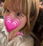 らら💖Marya