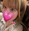 プロフィール写真3・らら💖Marya｜High School Marya・ハイスクールマーヤ上野店・ハイスクールマーヤ - 上野のキャバクラ